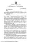 Vista preliminar de documento RD 048