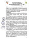 Vista preliminar de documento RESOLUCIÓN 018-2023