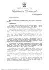 Vista preliminar de documento RD 049