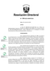 Vista preliminar de documento rd_054_2023_mimp_oga