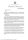 Vista preliminar de documento RD 050
