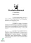 Vista preliminar de documento rd_055_2023_mimp_oga