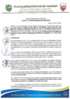 Vista preliminar de documento ACM N°027-2023