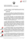 Vista preliminar de documento RM 000157-2023 - MC