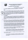 Vista preliminar de documento RESOLUCIÓN_DE_ALCALDÍA_N_094_2023_MDCLR