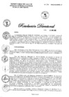 Vista preliminar de documento RESOLUCION DIRECTORAL N°141-2022-DG-DIRIS-LC