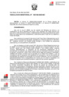 Vista preliminar de documento RM 000158-2023 - MC