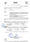 Vista preliminar de documento OFICIO MULTIPLE N° 307 - 2018