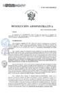 Vista preliminar de documento R.A. N° 1817-2022-OGRH-HEVES