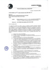 Vista preliminar de documento Oficio Múltiple N° 42-2023-GOB-REG-PIURA-DREP-UGEL-P-D