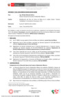 Vista preliminar de documento RD_064_2023_MINEM_DGAAM