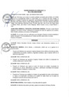 Vista preliminar de documento actas-ordinarias-14-2022