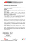 Vista preliminar de documento RD_065_2023_MINEM_DGAAM