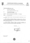 Vista preliminar de documento Informe de Cumplimiento CODISEC - I Trimestre 2023