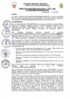 Vista preliminar de documento RESOLUCIÓN 019-2023