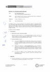 Vista preliminar de documento RD_067_2023_MINEM_DGAAM
