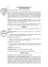 Vista preliminar de documento sesion-ordinaria-16-2022