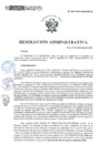 Vista preliminar de documento R.A. N° 1827-2022-OGRH-HEVES