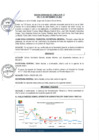 Vista preliminar de documento sesion-ordinaria-17-2022