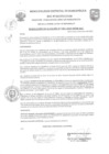 Vista preliminar de documento RESOLUCIÒN DE ALCALDÌA Nº081-2023-MDM-ALC