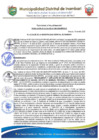 Vista preliminar de documento RSA N°080-2023