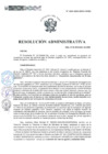 Vista preliminar de documento R.A. N° 1832-2022-OGRH-HEVES