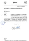 Vista preliminar de documento OFICIO MULTIPLE N° 308 - 2018