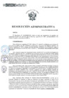 Vista preliminar de documento R.A. N° 1833-2022-OGRH-HEVES