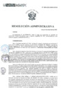 Vista preliminar de documento R.A. N° 1834-2022-OGRH-HEVES