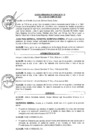 Vista preliminar de documento sesion-ordinaria-19-2022