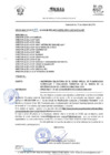 Vista preliminar de documento OFICIO MULTIPLE N° 309 - 2018