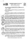 Vista preliminar de documento RGGR080-2023