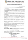 Vista preliminar de documento RESOLUCION DE SECRETARIA GENERAL Nº 002-2020-SG-ML