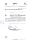 Vista preliminar de documento OFICIO MULTIPLE N° 310 - 2018