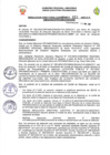 Vista preliminar de documento RESOLUCIÓN 021-2023