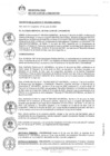 Vista preliminar de documento 2022-DA-005.PDFNEfg4