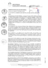 Vista preliminar de documento 2022-DA-004.pdfSrCN8
