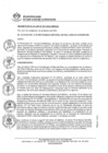 Vista preliminar de documento 2022-DA-001.pdftsKoI