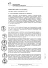Vista preliminar de documento 2022-DA-010.pdfXsdrP