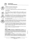 Vista preliminar de documento 2022-DA-006.PDFL9nj0