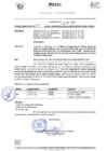 Vista preliminar de documento OFICIO MULTIPLE N° 311 - 2018