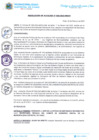 Vista preliminar de documento ra-058-2023-mdch (1)