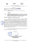 Vista preliminar de documento OFICIO MULTIPLE N° 312 - 2018