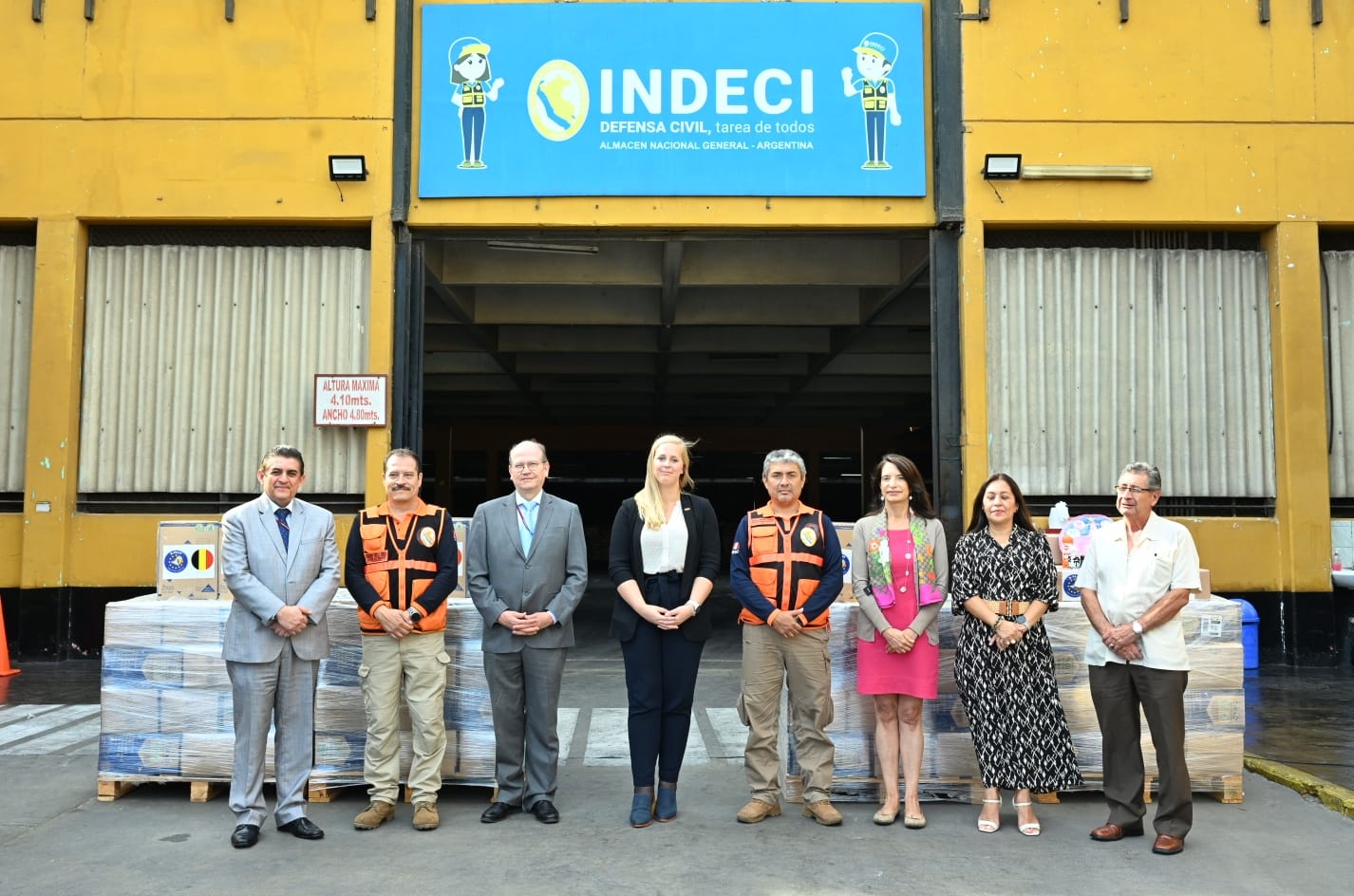 emba 1