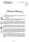 Vista preliminar de documento RESOLUCION DIRECTORAL N°146-2022-DG-DIRIS-LC