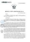 Vista preliminar de documento R.A. N° 1836-2022-OGRH-HEVES