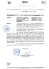 Vista preliminar de documento OFICIO MULTIPLE N° 313 - 2018