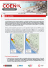 Vista preliminar de documento BOLETIN COEN N° 078