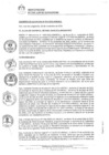 Vista preliminar de documento 2022-DA- 013.pdf