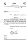 Vista preliminar de documento OFICIO MULTIPLE N° 314 - 2018